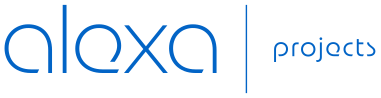 alexaprojects.com